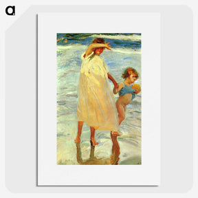 3-10_Joaquin-Sorolla_picture