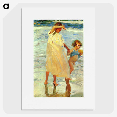 3-10_Joaquin-Sorolla_picture