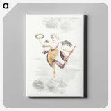 3-10_Johan-Teyler_canvas