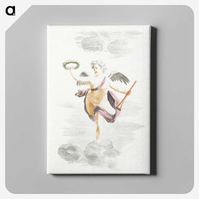 3-10_Johan-Teyler_canvas