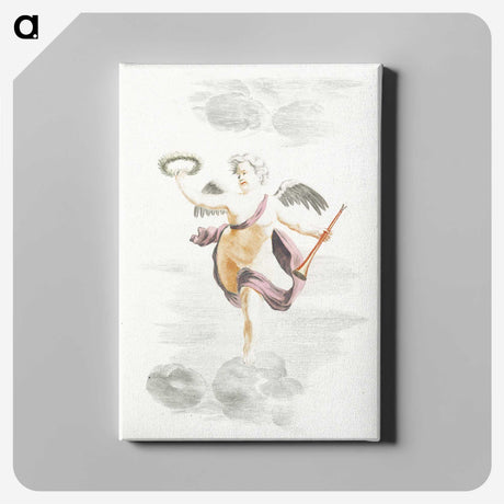 3-10_Johan-Teyler_canvas