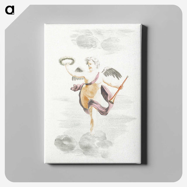 3-10_Johan-Teyler_canvas