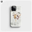 3-10_Johan-Teyler_phone