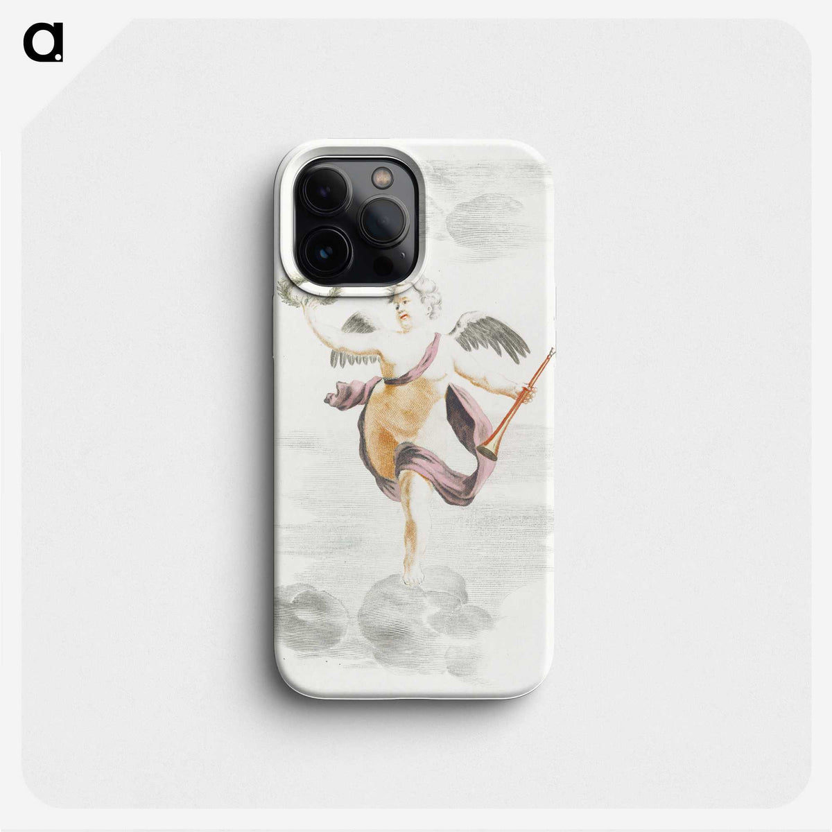 3-10_Johan-Teyler_phone