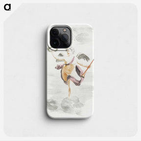 3-10_Johan-Teyler_phone