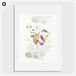 3-10_Johan-Teyler_picture