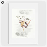 3-10_Johan-Teyler_picture