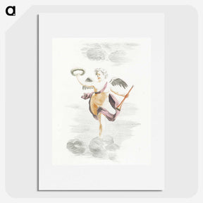 3-10_Johan-Teyler_picture