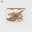 3-10_John-Gould_memo