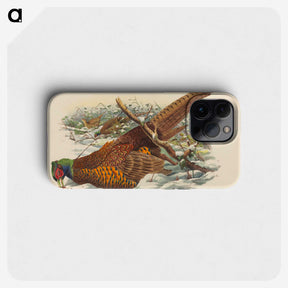3-10_John-Gould_phone