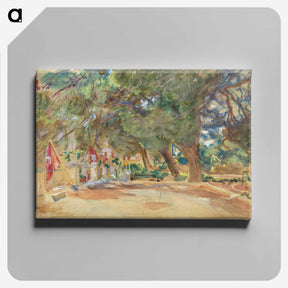 3-10_John-Singer-Sargent_canvas