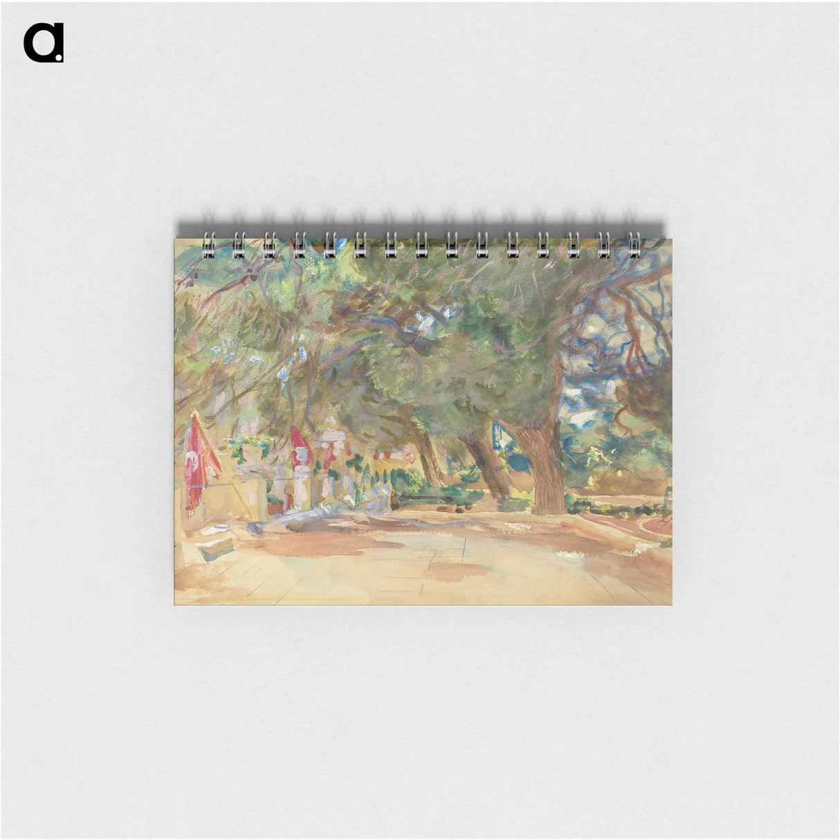 3-10_John-Singer-Sargent_memo