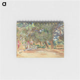 3-10_John-Singer-Sargent_memo