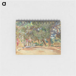 3-10_John-Singer-Sargent_memo