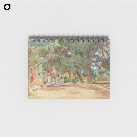 3-10_John-Singer-Sargent_memo