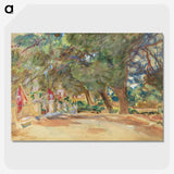3-10_John-Singer-Sargent_picture-crop
