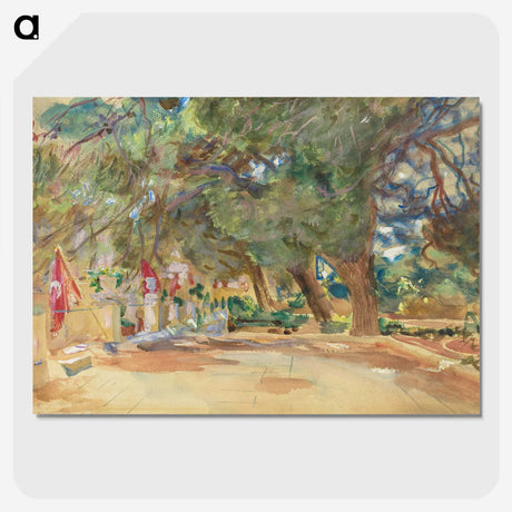 3-10_John-Singer-Sargent_picture-crop