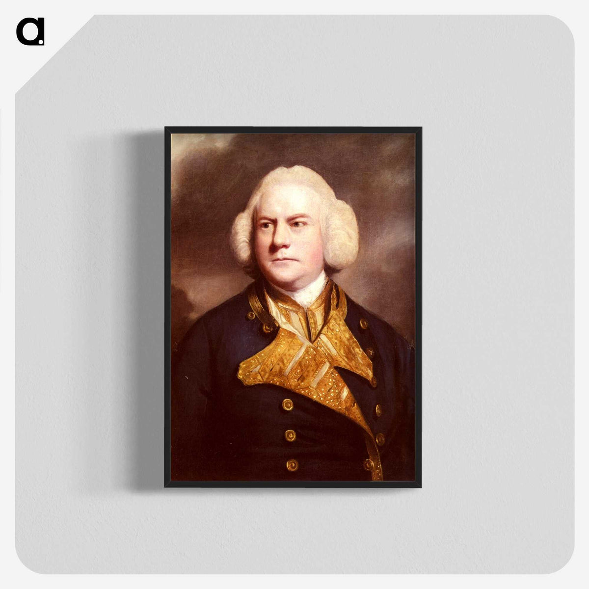 3-10_Joshua-Reynolds_blk-crop