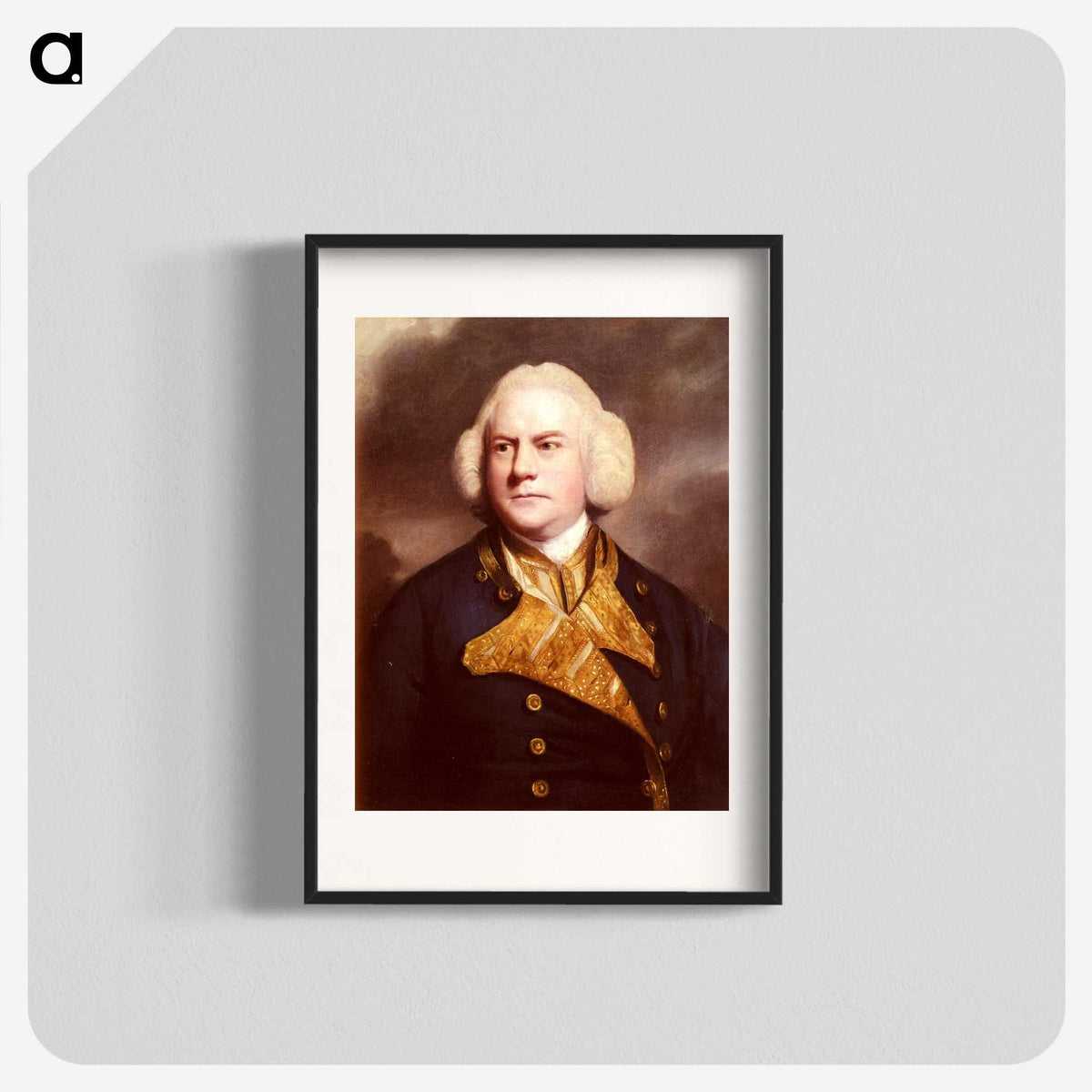 3-10_Joshua-Reynolds_blk
