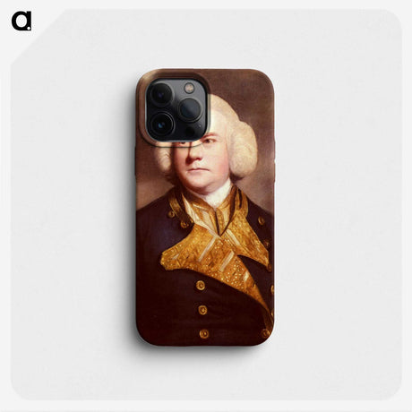 3-10_Joshua-Reynolds_phone