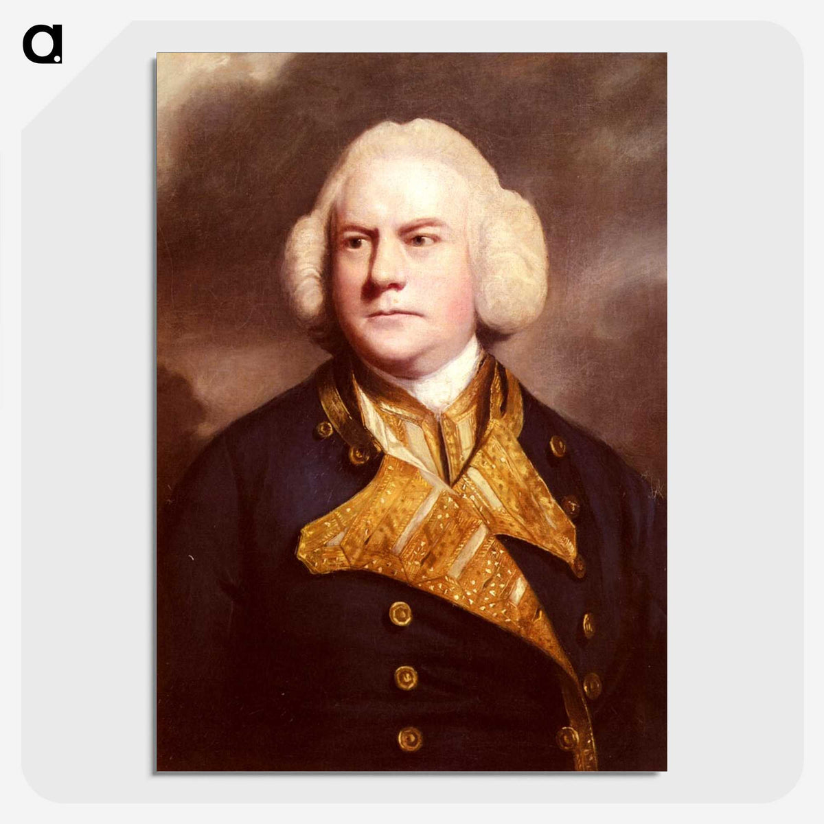 3-10_Joshua-Reynolds_picture-crop