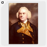 3-10_Joshua-Reynolds_picture-crop