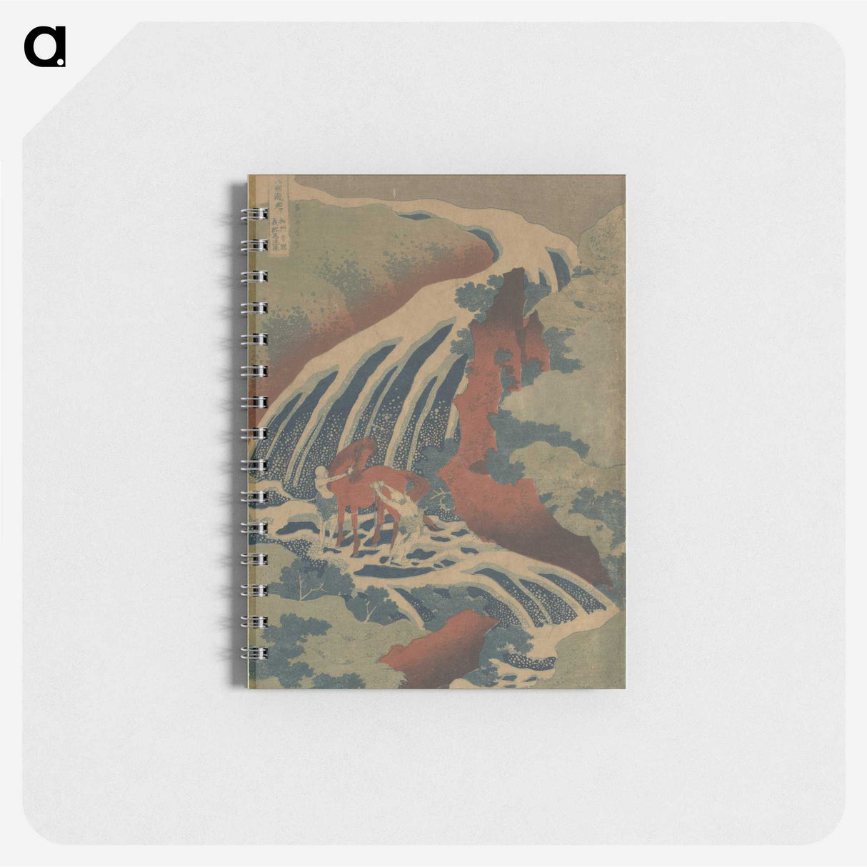 3-10_Katsushika-Hokusai_memo