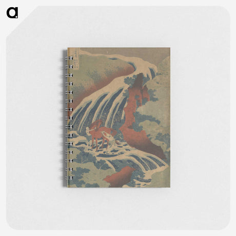 3-10_Katsushika-Hokusai_memo