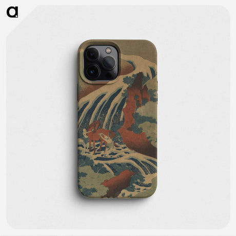 3-10_Katsushika-Hokusai_phone