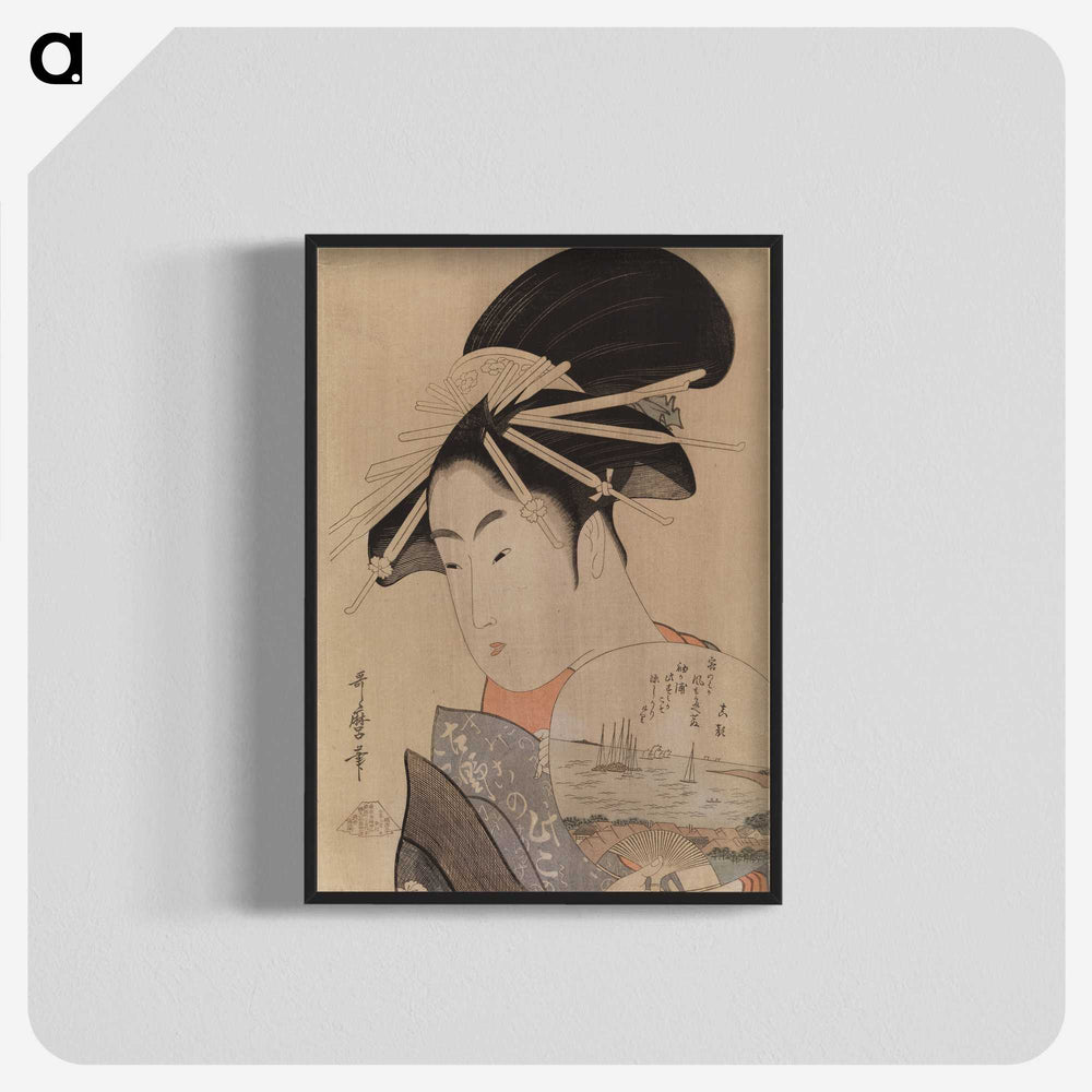 3-10_Kitagawa-Utamaro_blk-crop