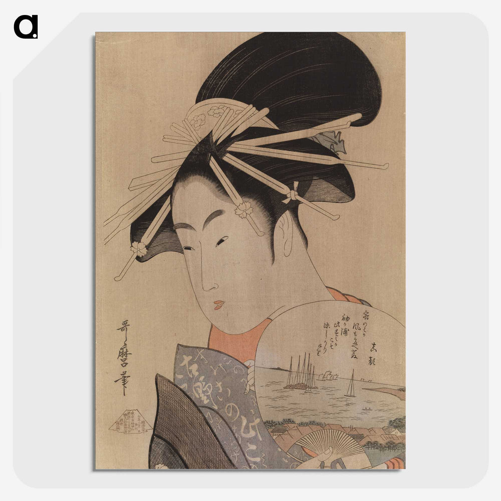 3-10_Kitagawa-Utamaro_picture-crop
