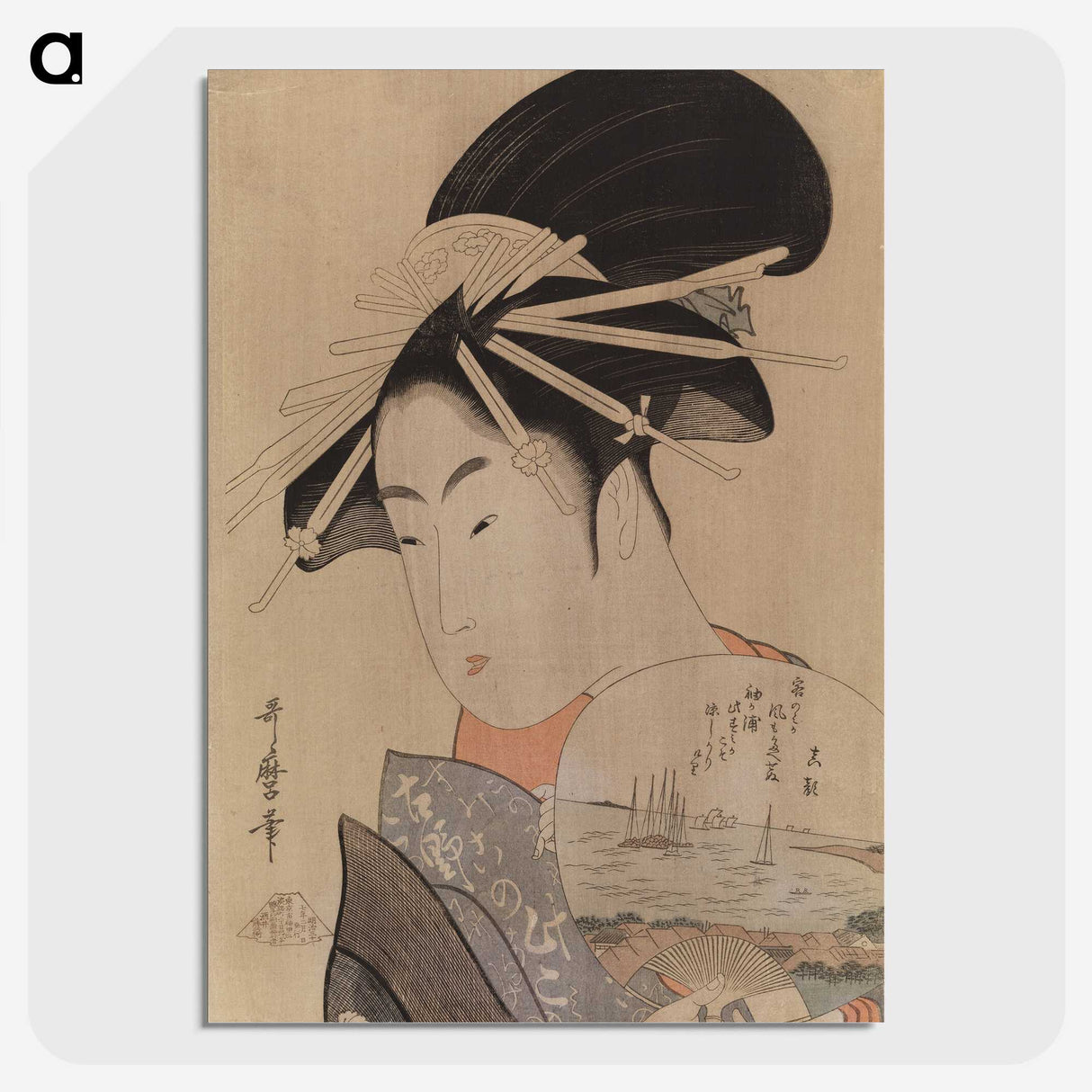 3-10_Kitagawa-Utamaro_picture-crop