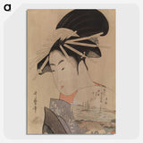 3-10_Kitagawa-Utamaro_picture-crop
