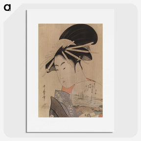3-10_Kitagawa-Utamaro_picture