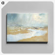 3-10_Ladislav-Mednyanszky_canvas