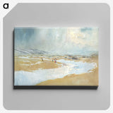 3-10_Ladislav-Mednyanszky_canvas