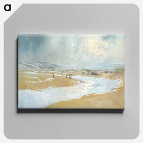 3-10_Ladislav-Mednyanszky_canvas