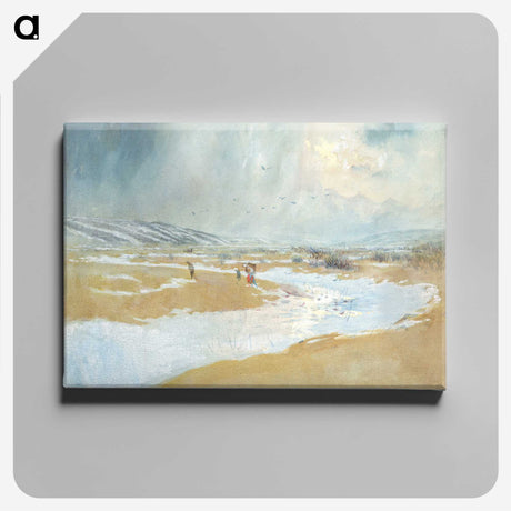 3-10_Ladislav-Mednyanszky_canvas