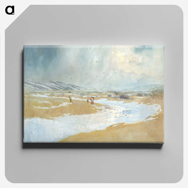 3-10_Ladislav-Mednyanszky_canvas