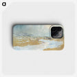 3-10_Ladislav-Mednyanszky_phone