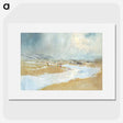 3-10_Ladislav-Mednyanszky_picture
