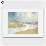 3-10_Ladislav-Mednyanszky_picture