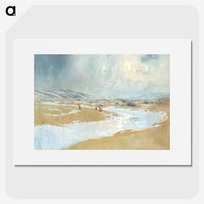 3-10_Ladislav-Mednyanszky_picture