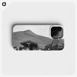 3-10_Leslie-Adkin_phone
