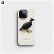 3-10_Magnus-von-Wright_phone