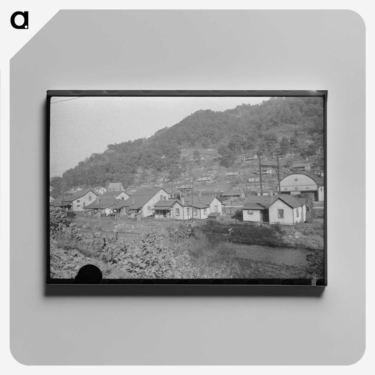 3-10_Marion-Post-Wolcott_canvas