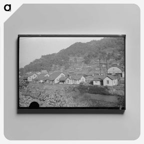 3-10_Marion-Post-Wolcott_canvas