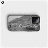 3-10_Marion-Post-Wolcott_phone