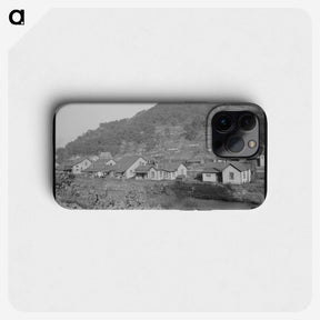 3-10_Marion-Post-Wolcott_phone