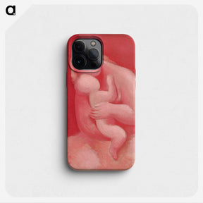 3-10_Mikulas-Galanda_phone